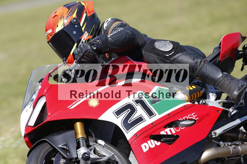 /48 25.08.2025 Cornu Master School ADR/rot-rouge/35